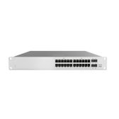 Switch Meraki MS120-24-HW