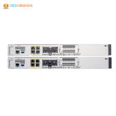 Bộ Định Tuyến Cisco C8200-1N-4T