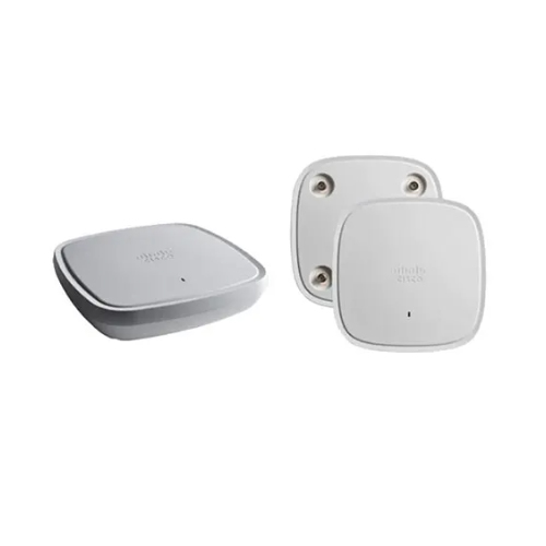 Bộ Phát Sóng WiFi Cisco C9115AXE-D - Ảnh 2