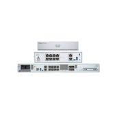 Tường Lửa Cisco FPR1140-ASA-K9