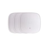 Bộ Phát WiFi Cisco C9130AXI-R