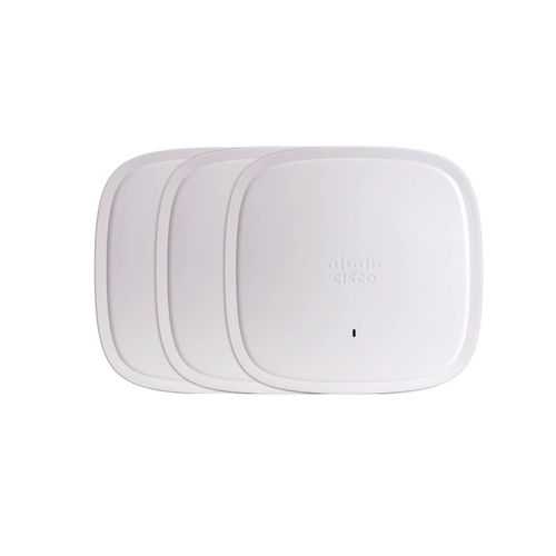 Bộ Phát WiFi Cisco C9130AXI-A