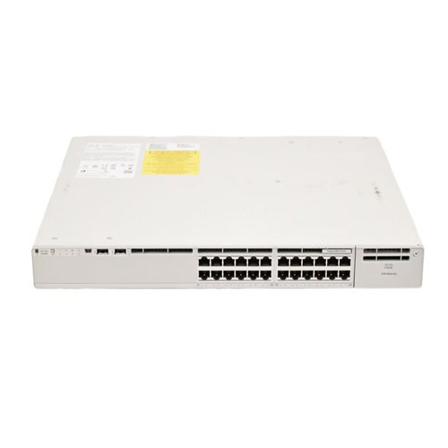 Switch Cisco C9200-24T-A
