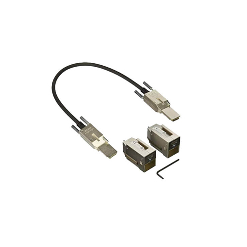 Switch Cisco C9200-24P-A - Ảnh 6