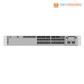 Switch Cisco C9300-24S-A