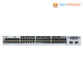 Switch Cisco C9300-48S-A