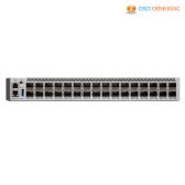 Switch Cisco C9500-32C-A