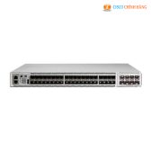 Switch Cisco C9500-48X-A