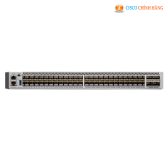 Switch Cisco C9500-48Y4C-A