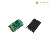 Ổ Cứng SSD Cisco C9K-F2-SSD-960GB