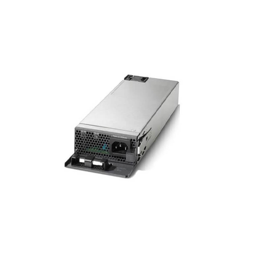 Nguồn Cisco PWR-C6-1KWAC/2