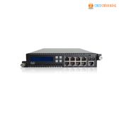 Tường Lửa Cisco FP7010-K9