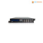 Tường Lửa Cisco FP7030-K9