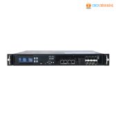 Tường Lửa Cisco FP7115-K9