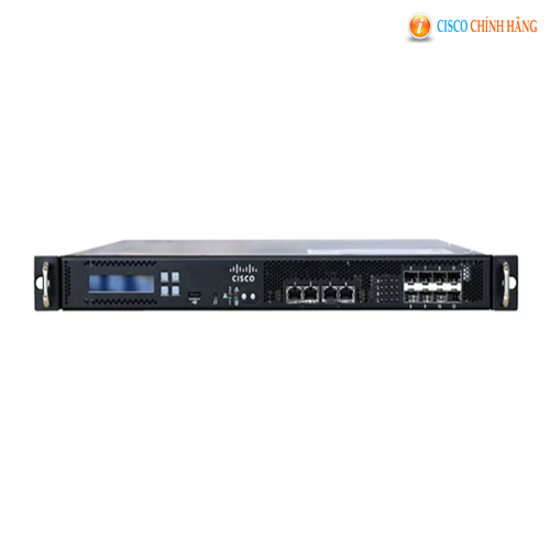 Tường Lửa Cisco FP7115-K9