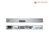Tường Lửa Cisco FPR1120-ASA-K9
