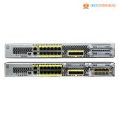 Tường Lửa Cisco FPR2110-ASA-K9