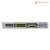 Tường Lửa Cisco FPR2120-K9