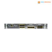 Tường Lửa Cisco FPR4120-AMP-K9