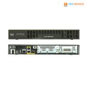 Bộ Định Tuyến Router Cisco ISR4221-AX/K9