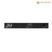 Bộ Định Tuyến Router Cisco ISR4331-AX/K9
