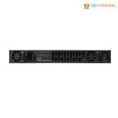 Bộ Định Tuyến Router Cisco ISR4431-AX/K9
