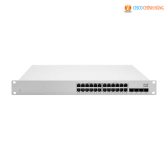 Switch Cisco Meraki MS210-24-HW