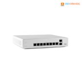 Switch Cisco Meraki MS220-8P