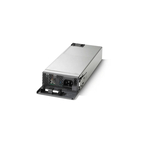 Nguồn Cisco PWR-C5-1KWAC/2