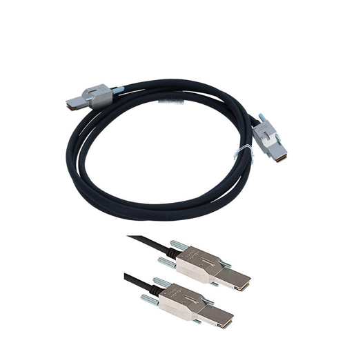 Cáp Cisco STACK-T4-3M