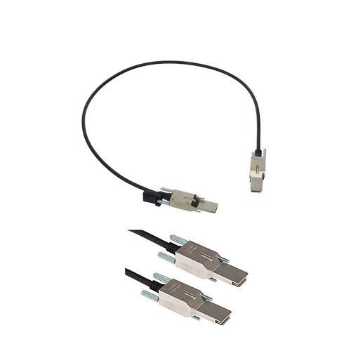 Switch Cisco C9200-24P-A - Ảnh 7