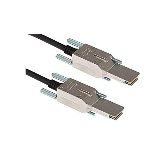 Switch Cisco C9200-24P-A - Ảnh 8