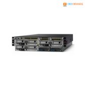 Tường Lửa Cisco FP7050-K9