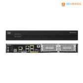 Bộ Định Tuyến Router Cisco ISR4321-AX/K9
