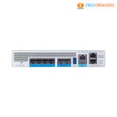 Controller WiFi Cisco C9800-L-C-K9