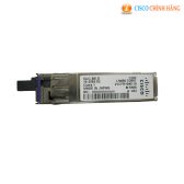 Module Quang Cisco GLC-BX-D-I