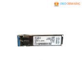 Module Quang Cisco GLC-BX-U