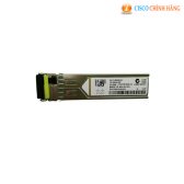 Module Quang Cisco GLC-BX40-D-I