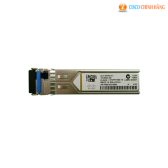 Module Quang Cisco GLC-BX40-U-I