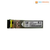 Module Quang Cisco GLC-BX80-D-I