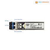 Module Quang Cisco GLC-LH-SMD
