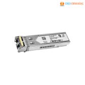 Module Quang Cisco GLC-SX-MM-RGD