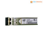 Module Quang Cisco GLC-SX-MMD