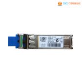 Module Quang Cisco GLC-ZX-SM-RGD