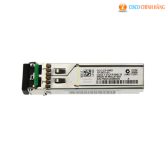 Module Quang Cisco GLC-ZX-SMD
