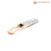 Module Cisco Meraki MA-QSFP-40G-SR4