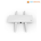 WiFi Cisco Meraki MR86