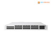 Switch Cisco Meraki MS390-48U-HW