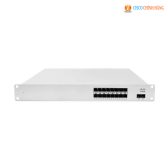 Switch Cisco Meraki MS425-16-HW