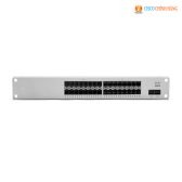 Switch Cisco Meraki MS425-32-HW